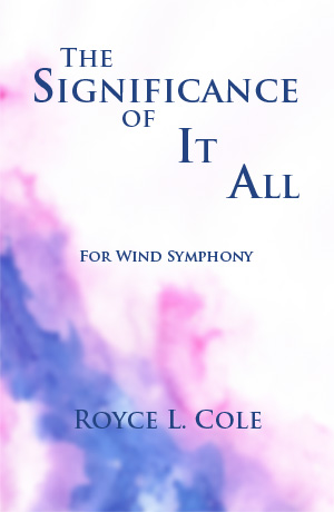 TSOIA Front Cover